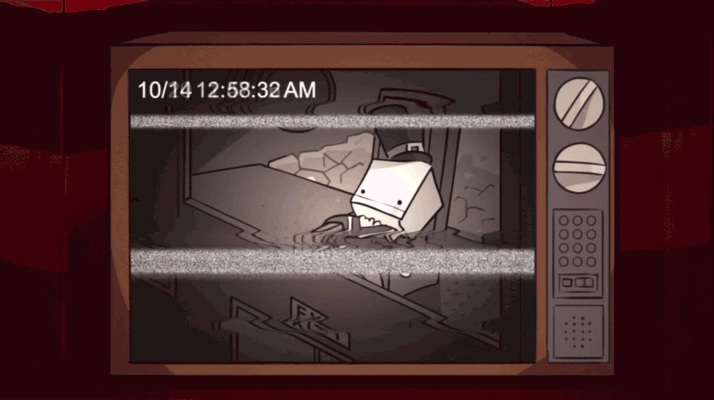 Hatty Hatington (Battleblock Theatre) Hatty Hatington (Battleblock Theatre)