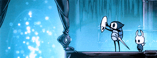 Quirrel (Hollow Knight)