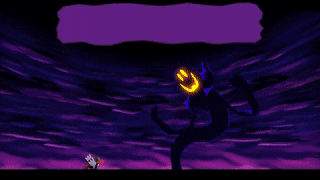 Snatcher (A Hat in Time)