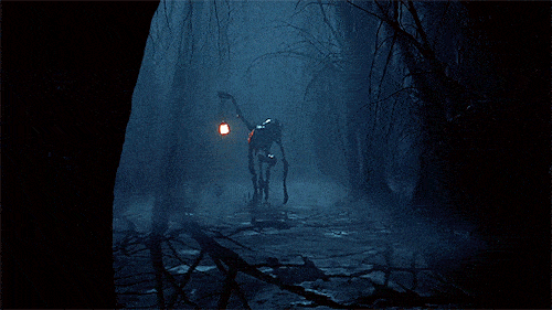 Fiddlesticks (League of Legends)