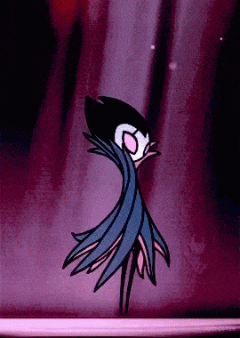 Grimm (Hollow Knight)