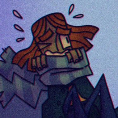 Trevor Garbo - Smile For Me